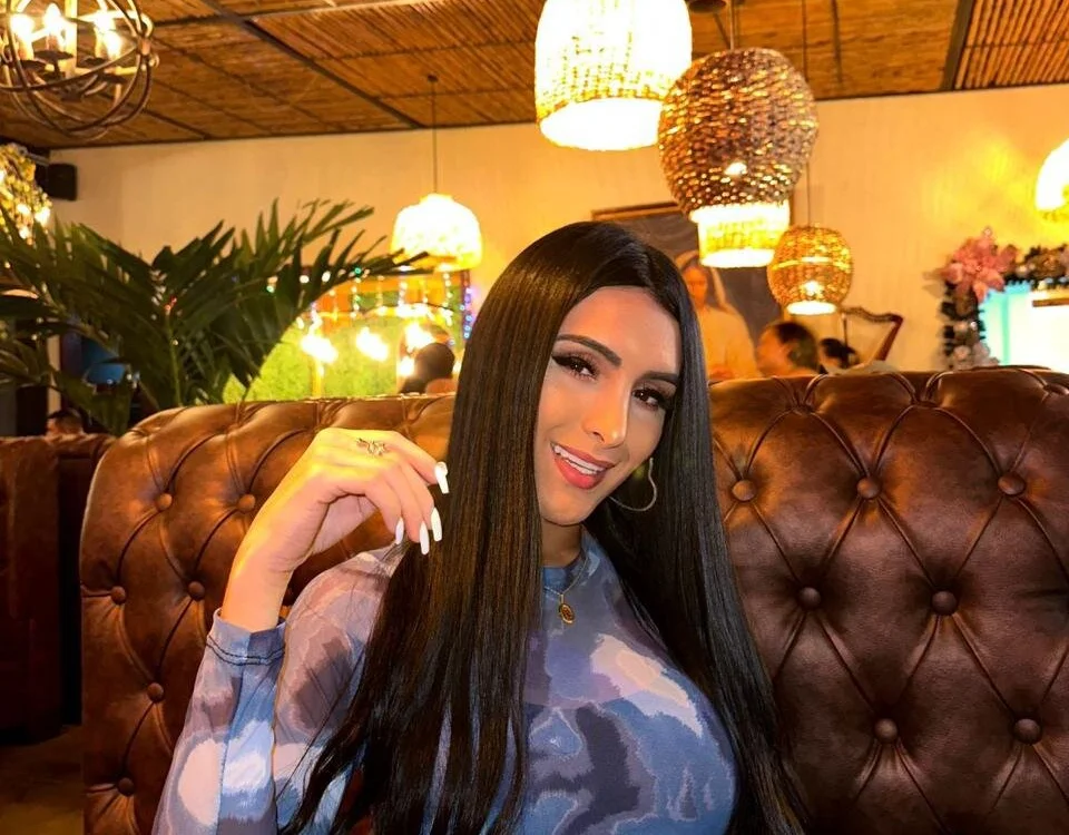 Czat XXX offline – FuckcmycockLove