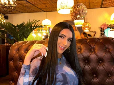 FuckcmycockLove profile