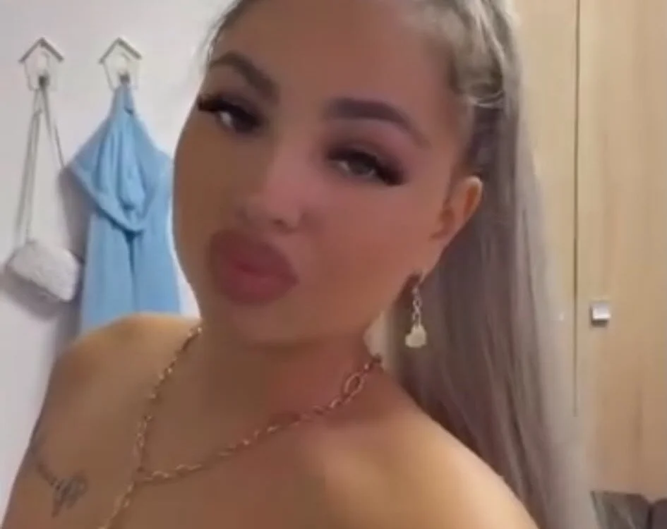 AlysaDevil cover photo