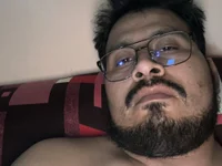 rolandogdZ's Offline XXX Chat