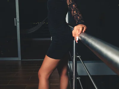 AishaKassandra profile