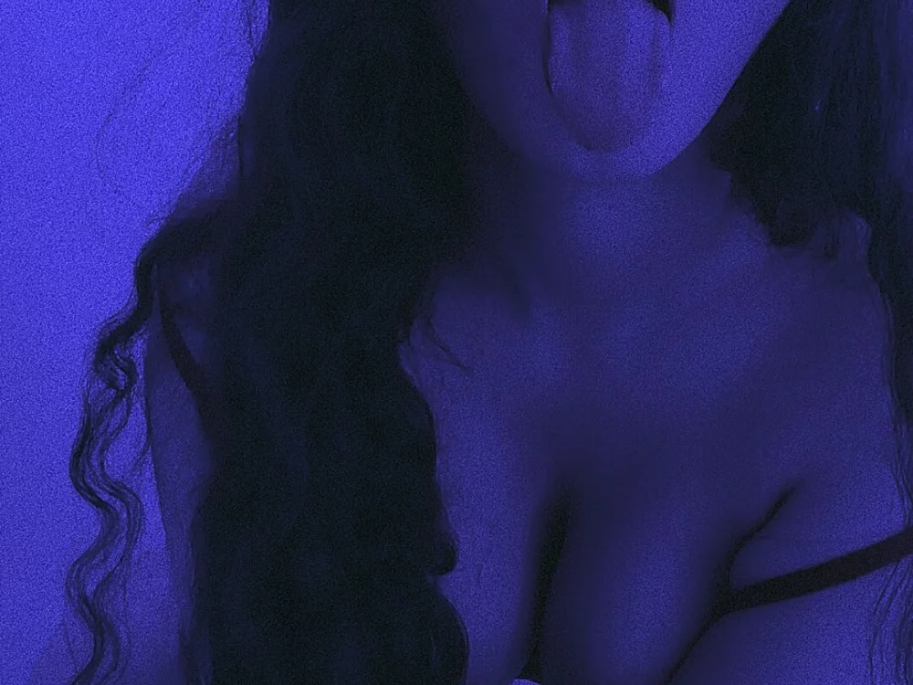 Kaidim's Offline XXX Chat