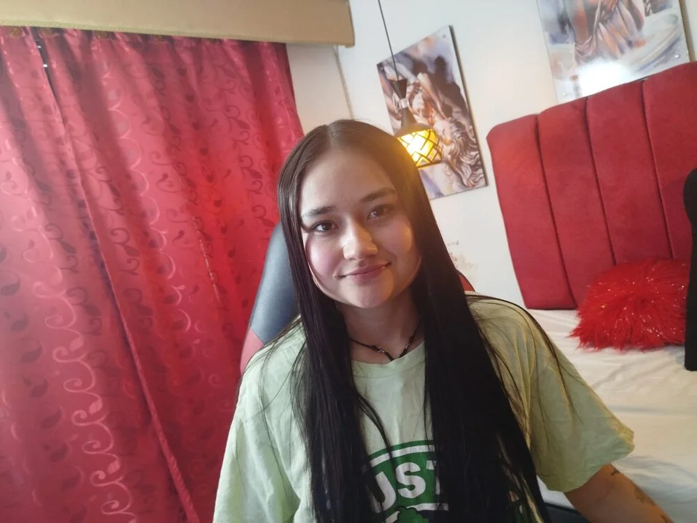 Chat XXX offline de CindySweet_1