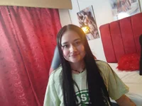 CindySweet_1 – Live XXX-chat