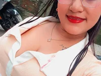 Susan_mj's webcam live show