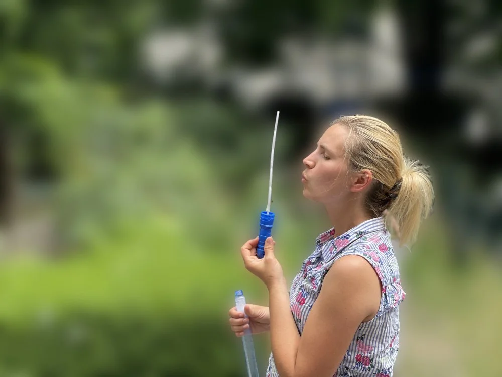 Chatroom XXX hors ligne de s-te-fan-i