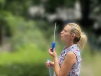 s-te-fan-i Live XXX Chat