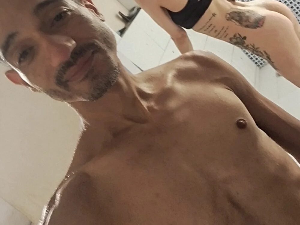 Offline XXX chat heisenbergcorleone2