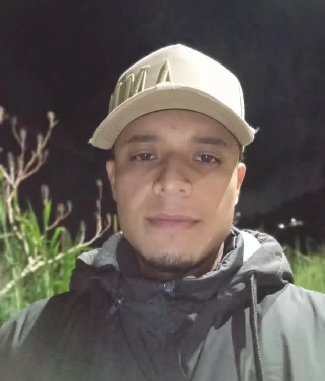 antioquenox offline chatrum