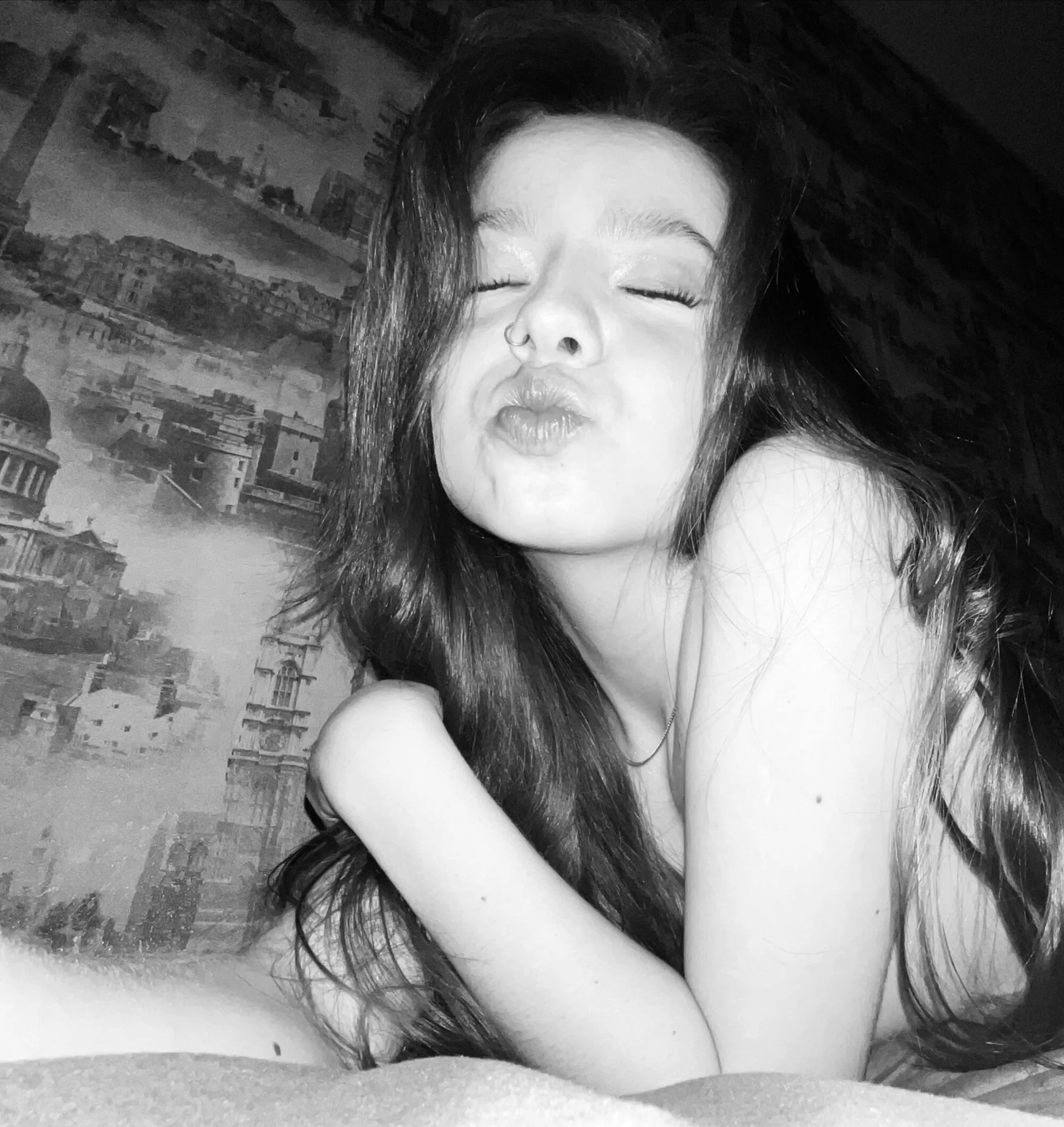 CatheyFriedly cover photo