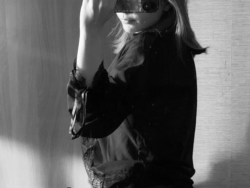 Virgin_Mind 离线XXX聊天