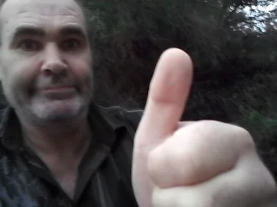 Sith-Wookiee profile