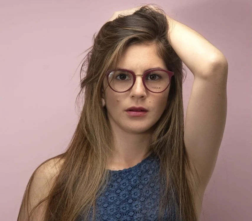 Hanny_24 Chat XXX offline