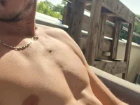 LegendRemses2's webcam live show