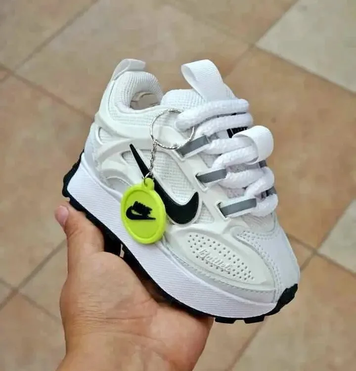 juan7305's Offline XXX Chat