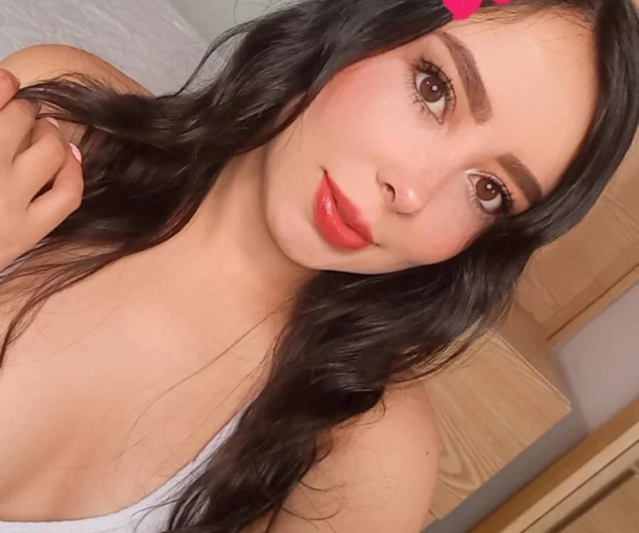 ValSmith_ Chat XXX offline