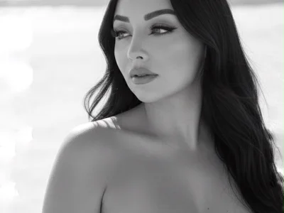 KateVailXO - Girl 