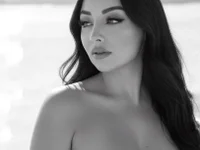 KateVailXO