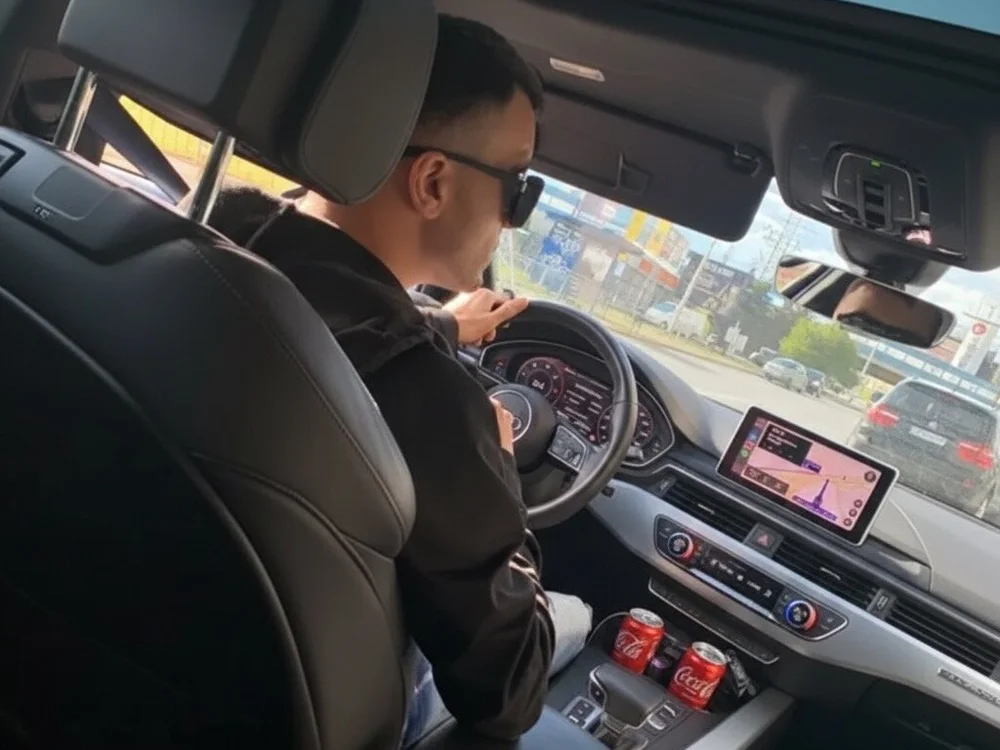 -yakimov- Offline XXX-Chat