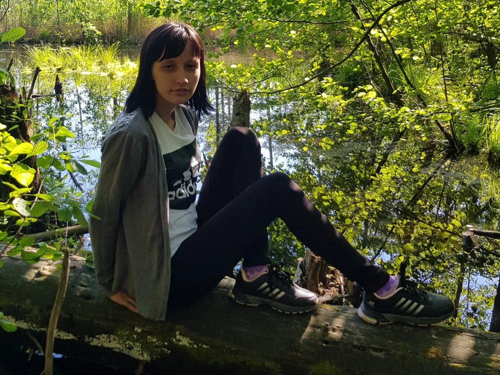 alisacucumberのオフラインXXXチャット