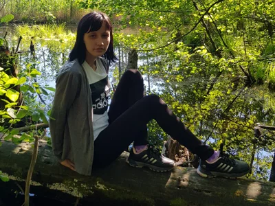 alisacucumber webcam livesex profile in russian cams