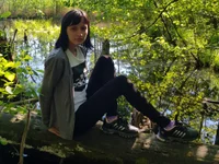 alisacucumber: онлайн-секс-чат