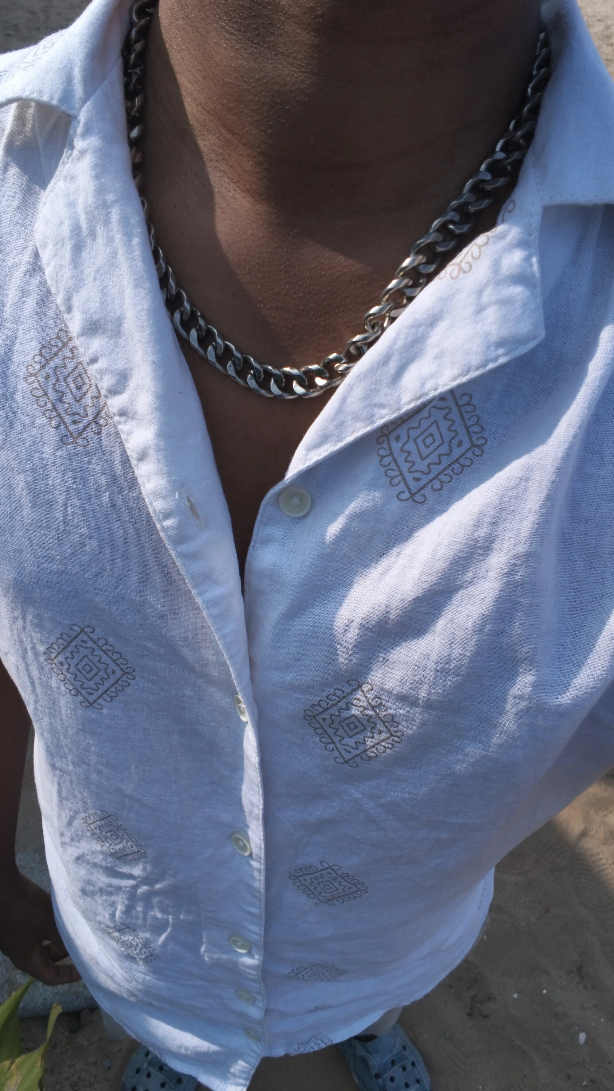 daichi69