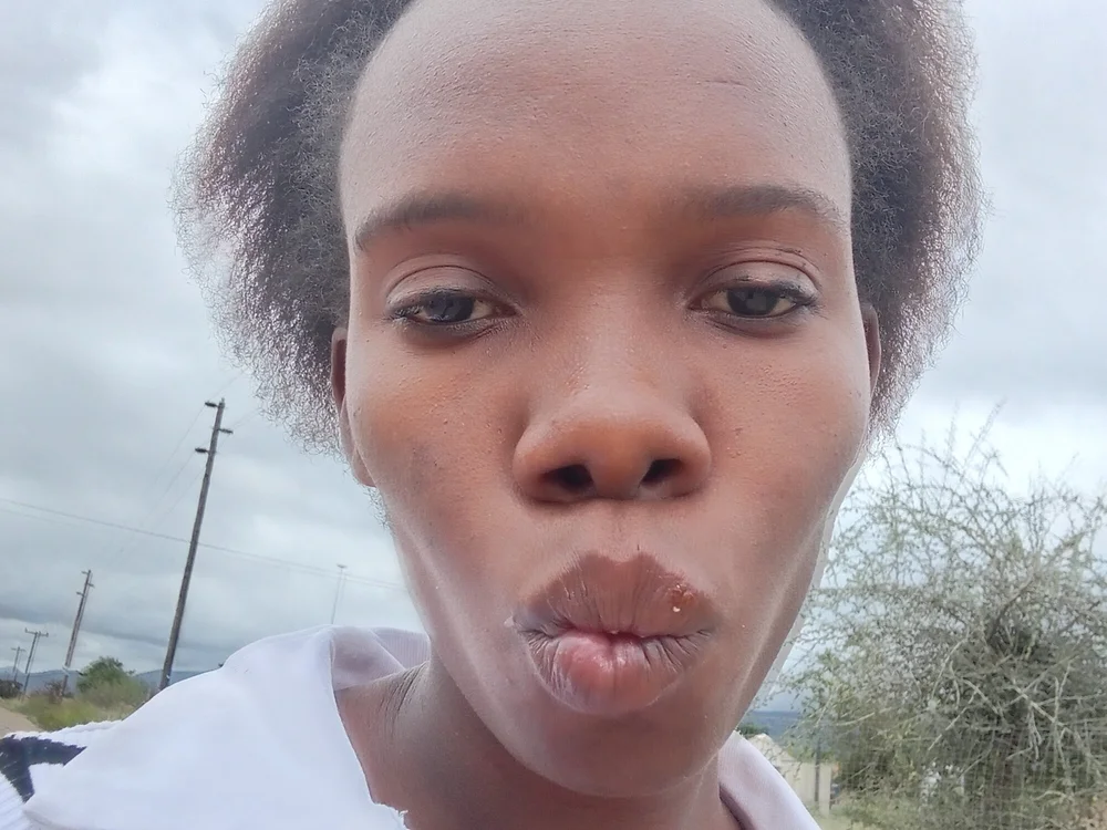 relebogile55 Chat XXX offline