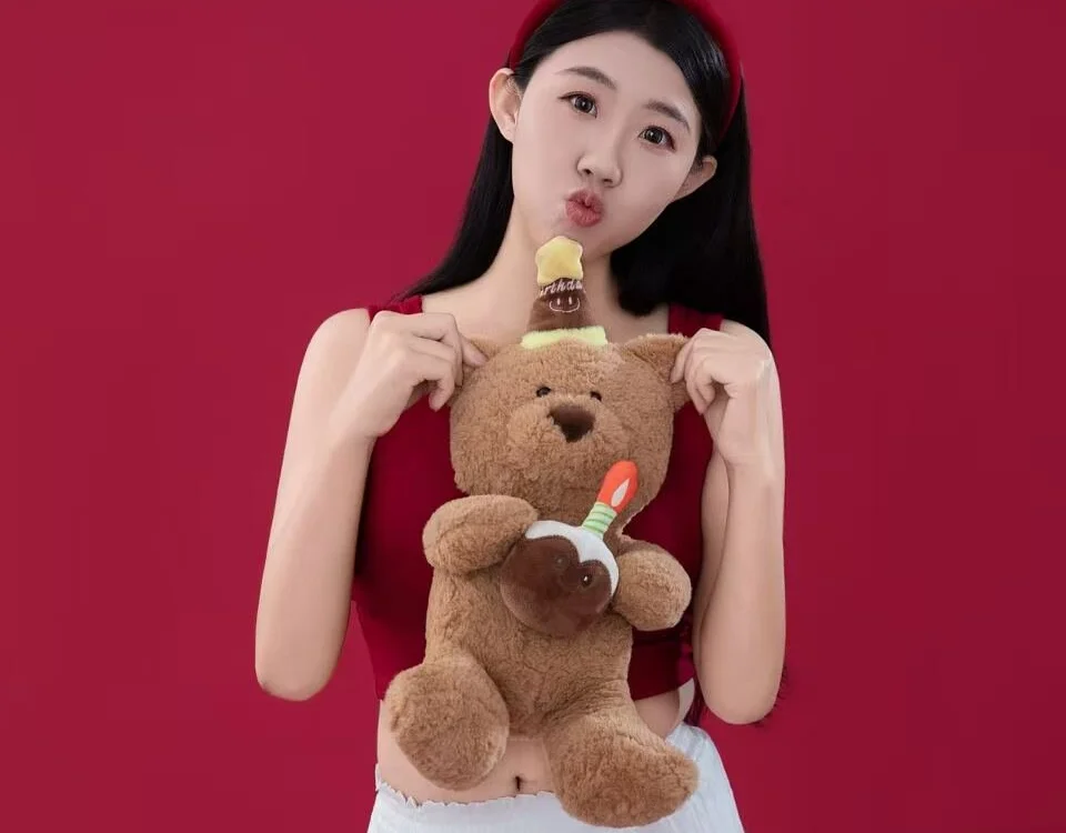 -tuzi- Offline XXX-chat