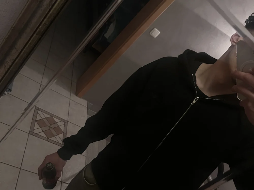 Chat XXX offline de elox33