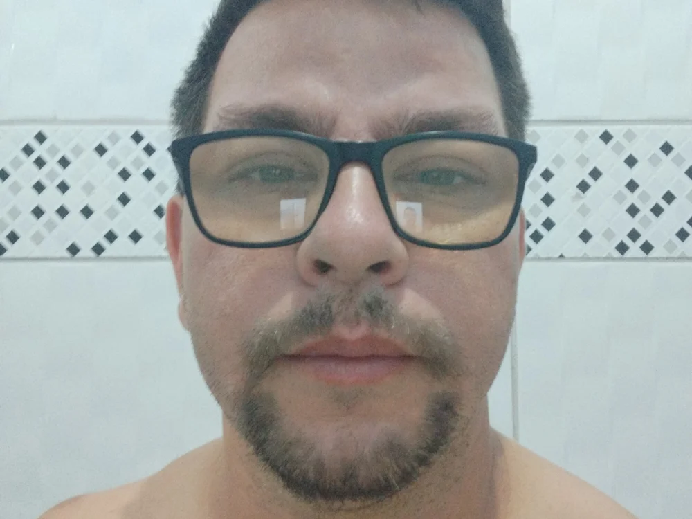 Wiltonlima2025 offline chatrum