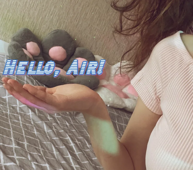 Offline XXX chat modela eskatmi