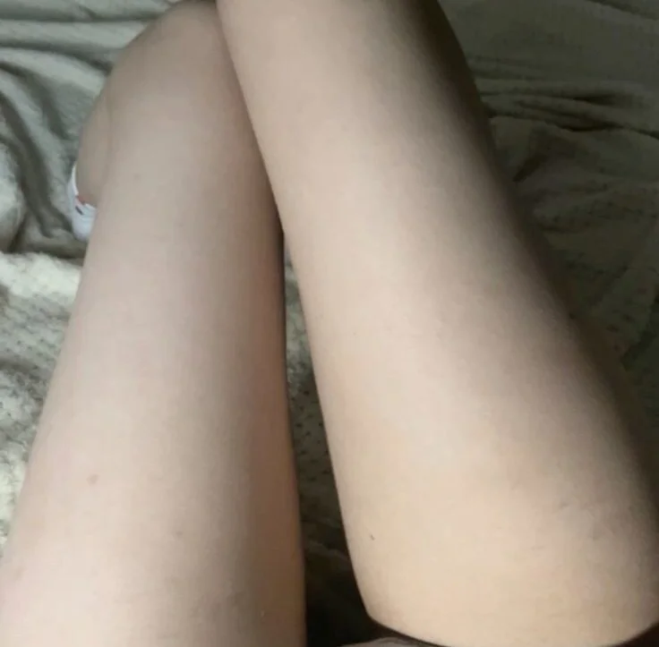 -Harley-y 离线XXX聊天