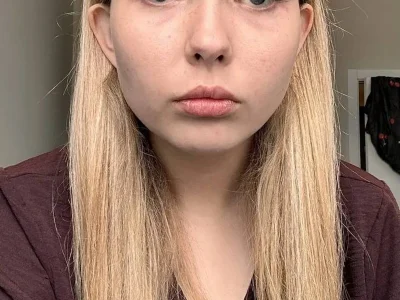 CleanlyVein - Girl 