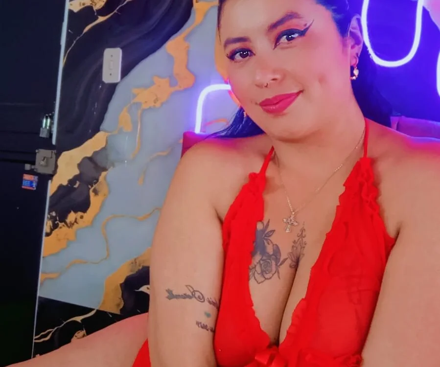 SharonSchmitt_'s Offline XXX Chat