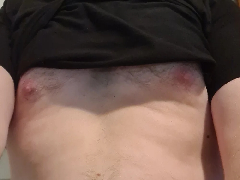 EtherealSaying Adlı Modelin Çevrimdışı XXX Sohbeti