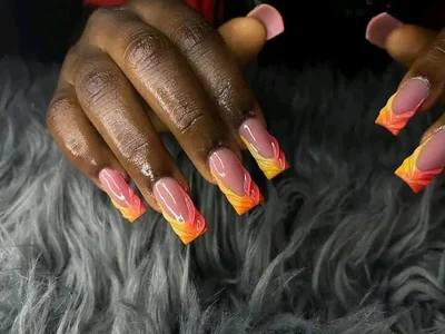 sexxy_ebony_red