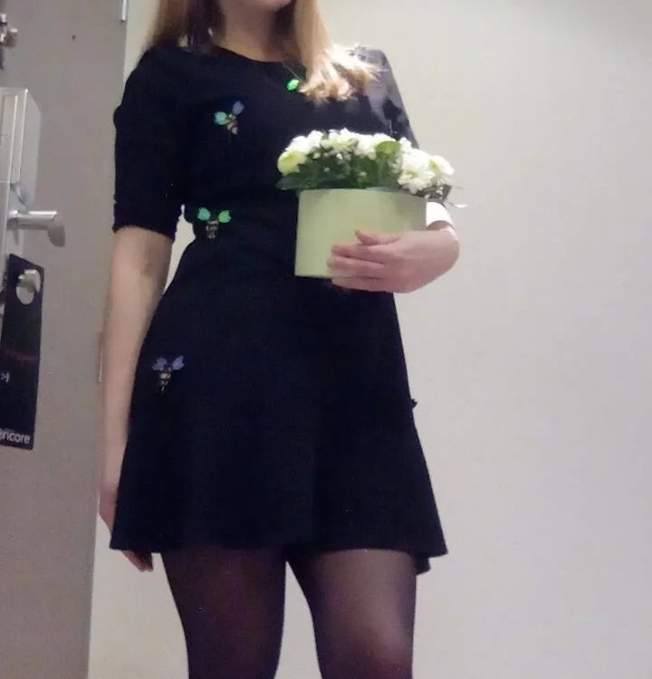 Pinkky_Pie offline chatrum