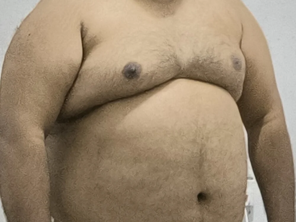 shanika_tha12 Chat XXX offline