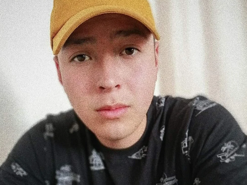 Chatroom XXX hors ligne de sykeshdz