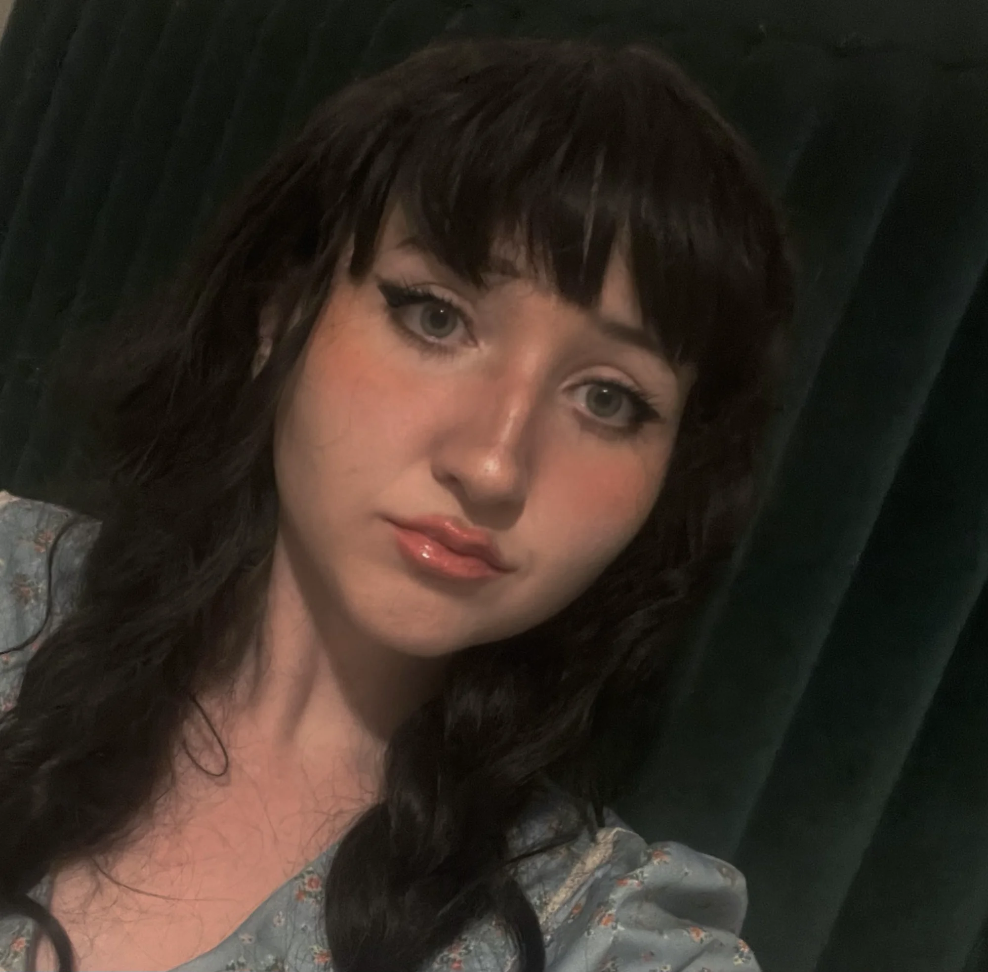 LittleMacyMae