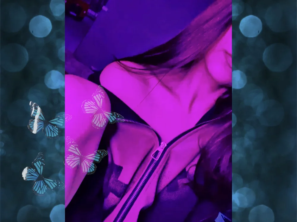 Russiagirl offline chatrum