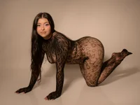 estefany09_ Adlı Modelin Canlı Sohbet Odası