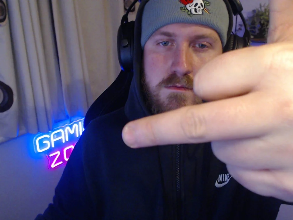 ห้องแชทออฟไลน์ขอ  ง PuppetchipsOnTwitch