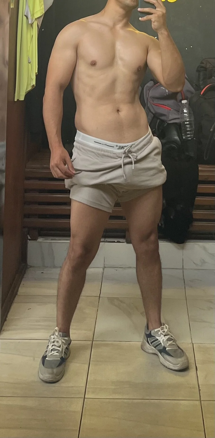 Mo22Berth