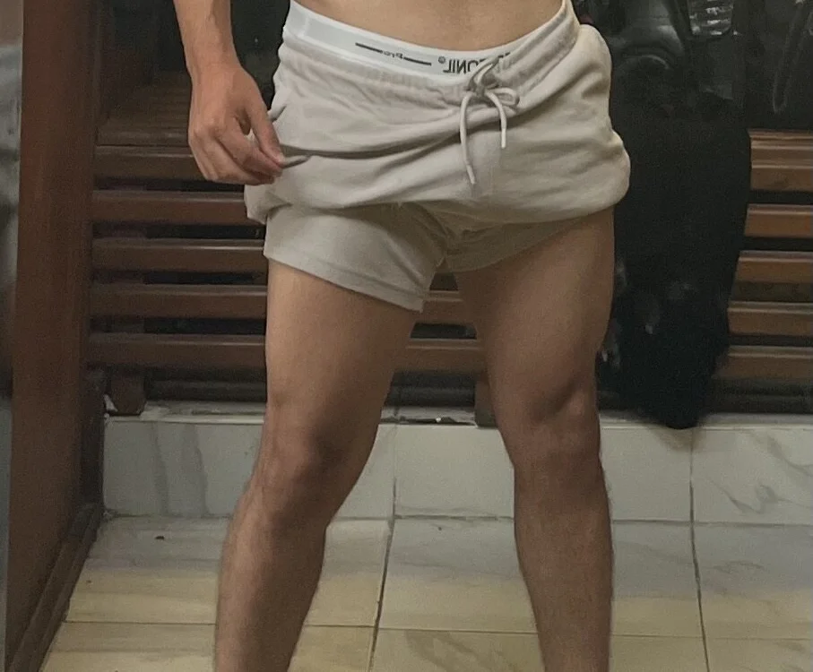 Mo22Berth Offline XXX-chat