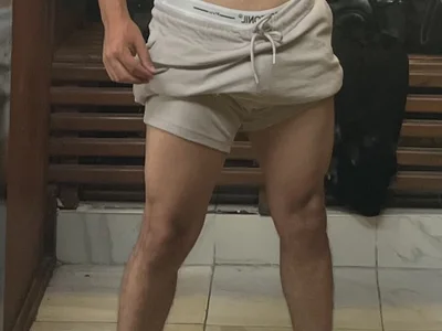 Mo22Berth Male Sextoys Webcam Striptease