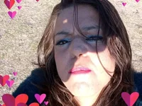EmayGero888's webcam live show