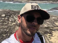 BigJack_biby