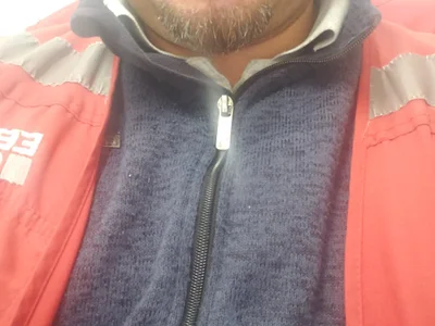 Manolete007x profile